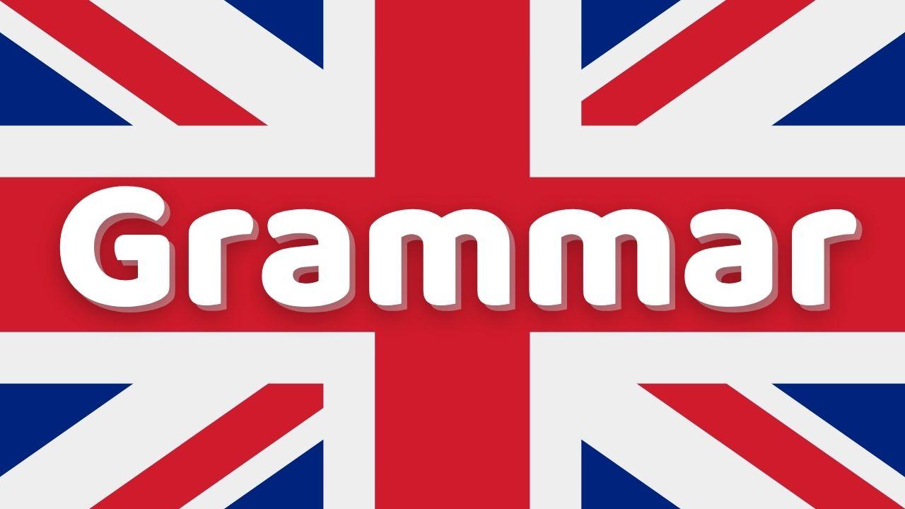 Best English Grammar Flashcard Decks