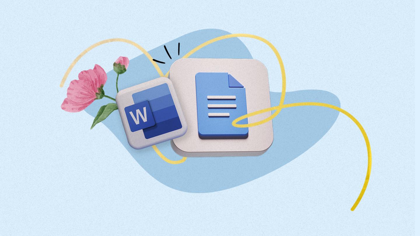 How to Make Flashcards on Google Docs and Word: A Step-by-Step Guide