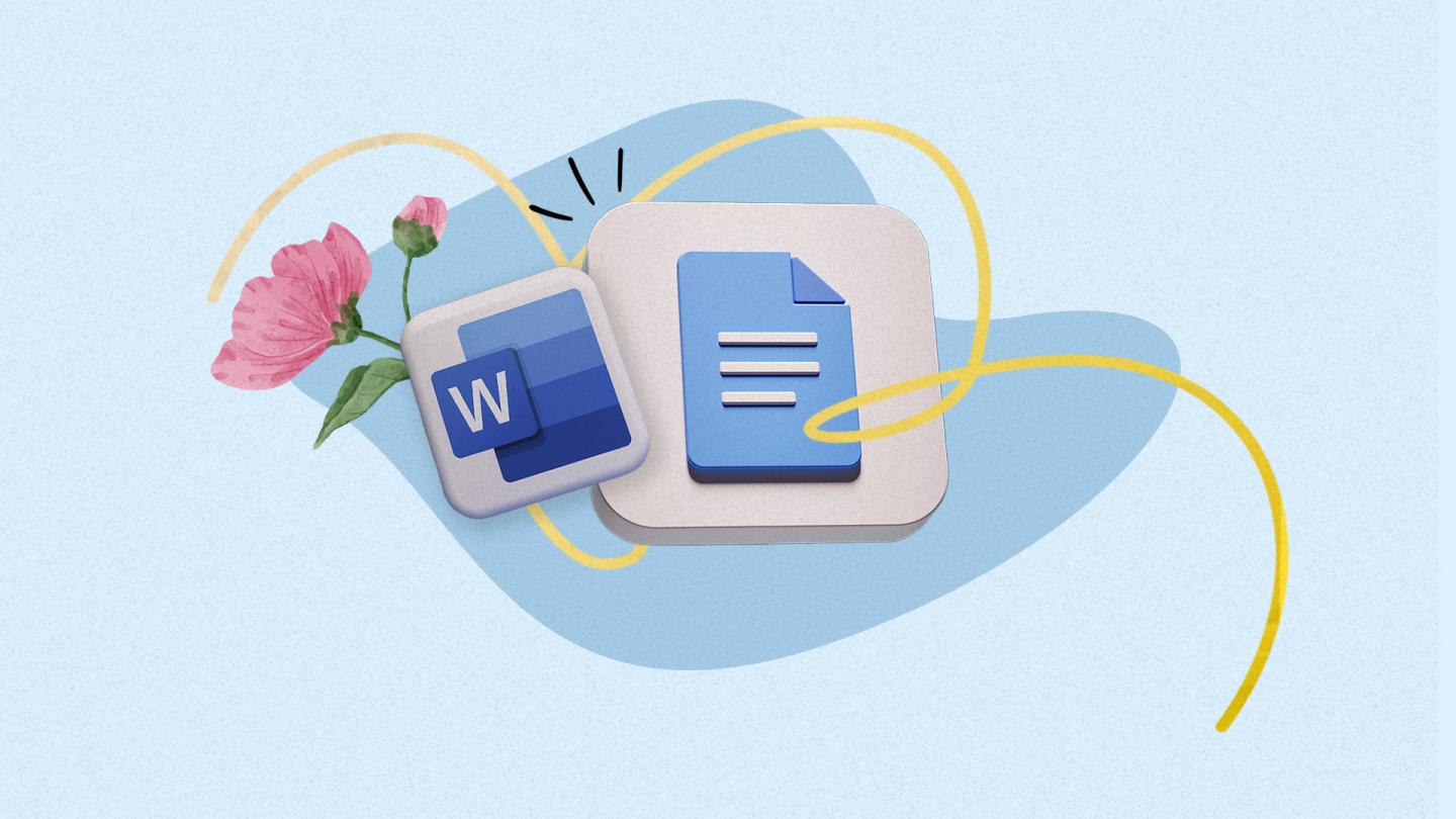 Como Fazer Flashcards no Google Docs e Word: Um Guia Passo a Passo